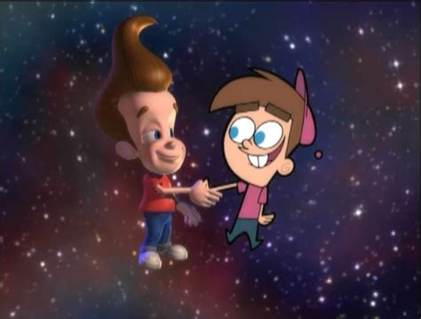 The Ethics of Timmy Turner's Curse: Should It Have Been Used at All?